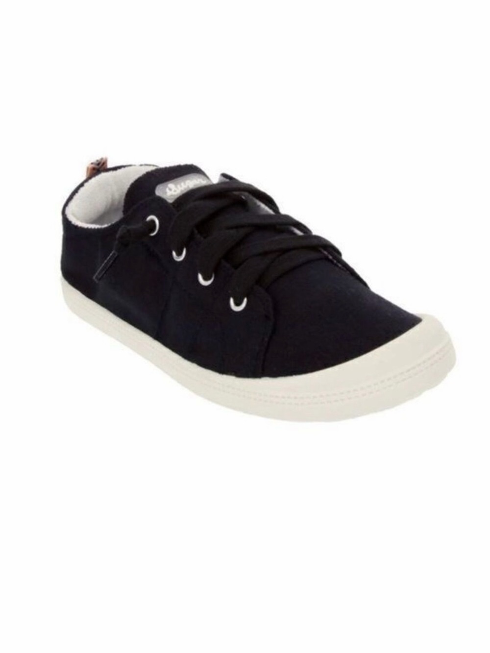 Sugar‎ Women's Sneaker size 9.5 ( Display item ) # Box 450